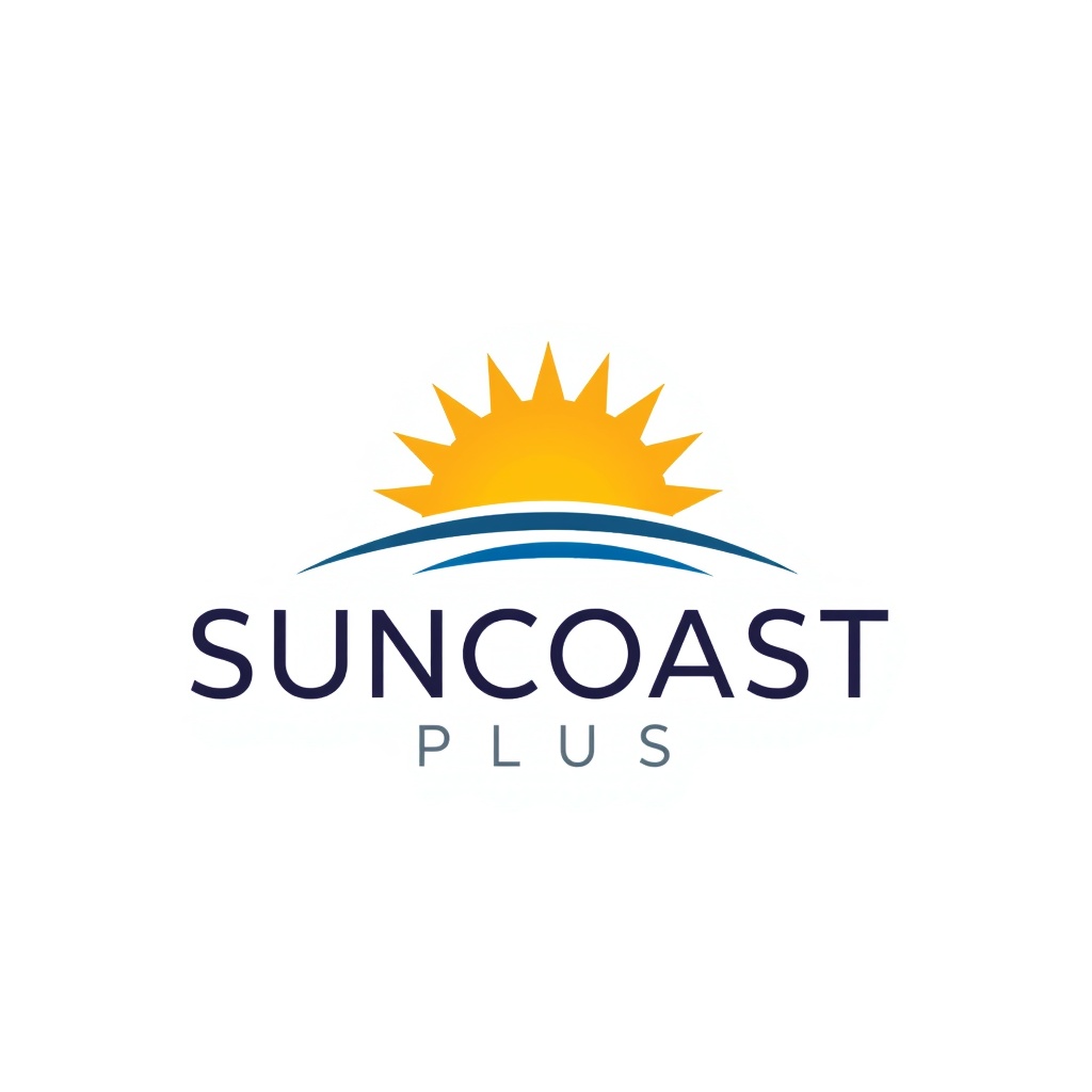 Suncoast